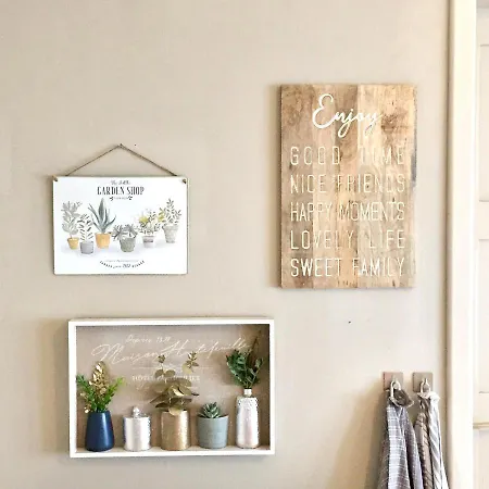 La Croisée Des Chemins Villa Bray-Dunes