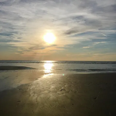 Villa La Croisée Des Chemins *