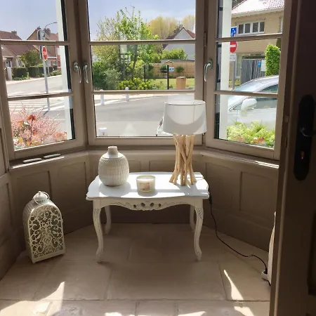 La Croisée Des Chemins