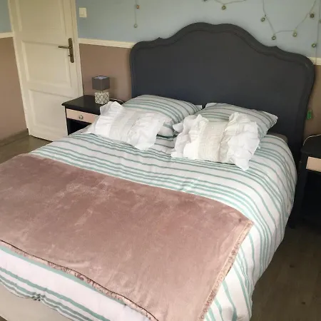 La Croisée Des Chemins *