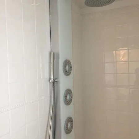 La Croisée Des Chemins *