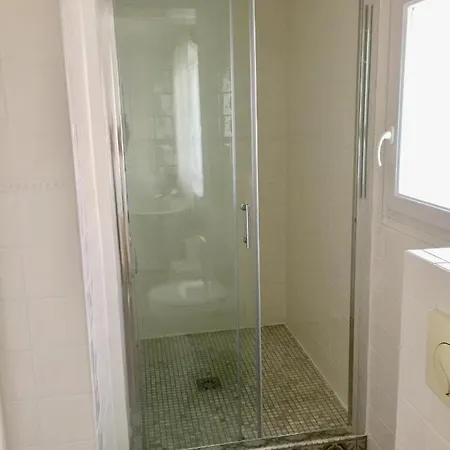 La Croisée Des Chemins Villa Bray-Dunes