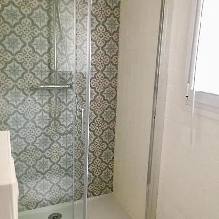 La Croisee Des Chemins 빌라 *