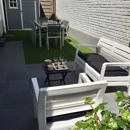 La Croisee Des Chemins